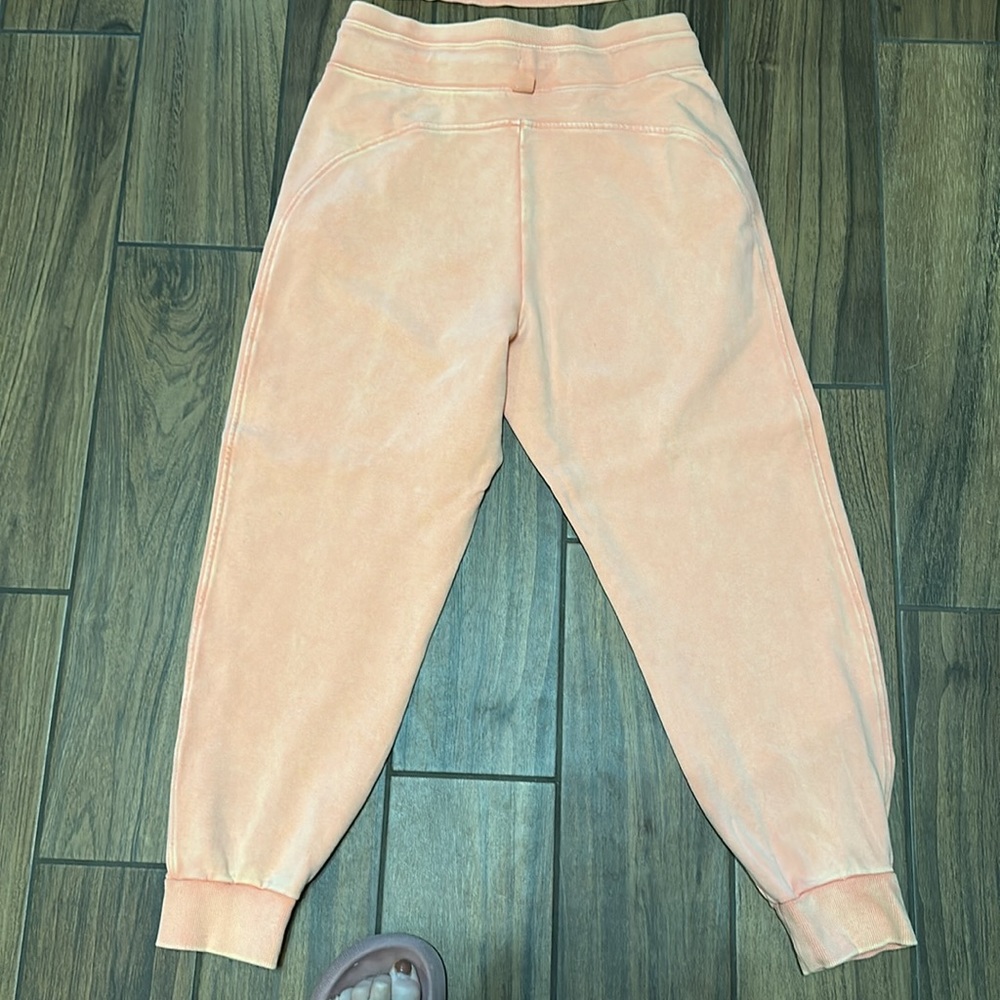 Joy Lab Jogging Set. - image 4